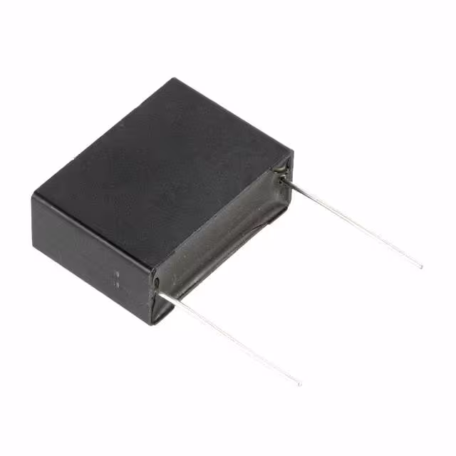 ECW-FG2J305PA Panasonic Electronic Components  Condensateurs tantale-polymère